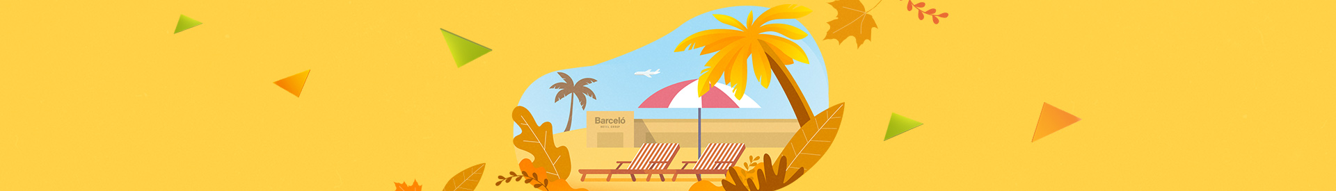 Рекламная акция Сбербанка «Осень со СПАСИБО 2018. Поездка в Доминикану за покупки!»