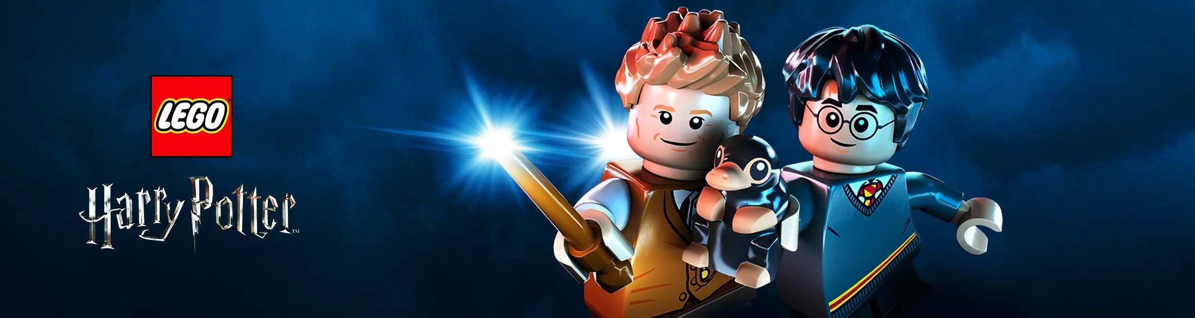 Рекламная акция ЛЕГО (LEGO) «Магия в деле! Бонусы умножаются на три!»